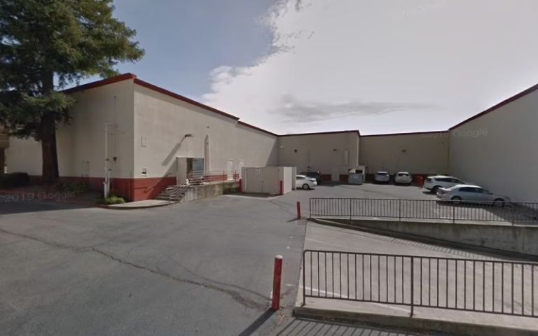 153577 richards inc 768x480