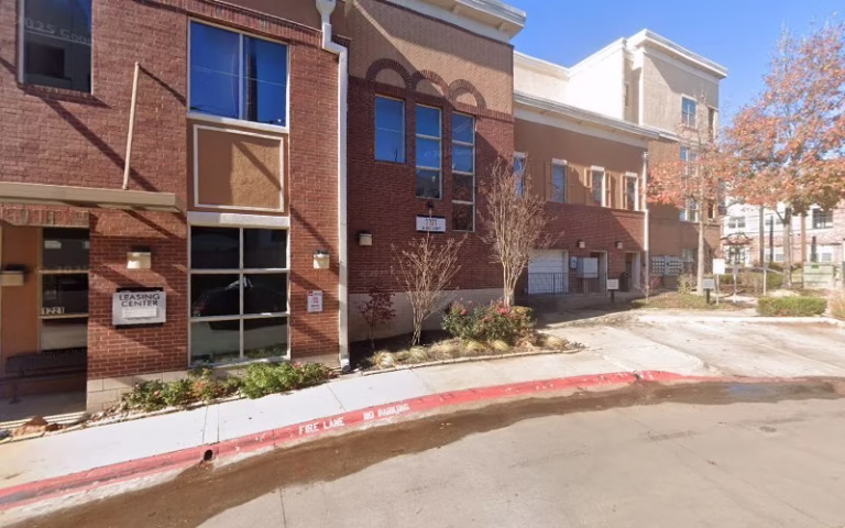 153601 semper fi striping 768x480