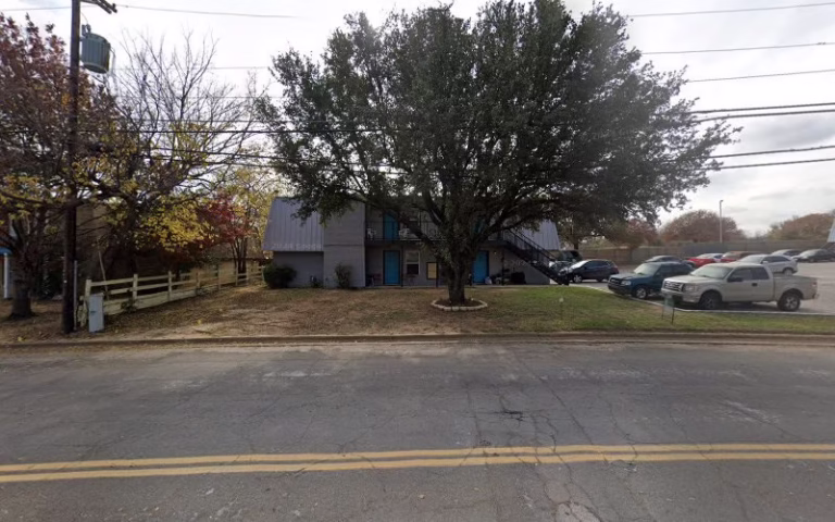 153607 soe prestige painting 768x480