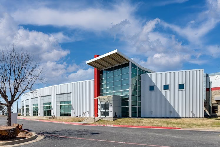 153616 bounds paint co inc 1