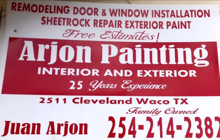 153626 arjon painting 1 768x490