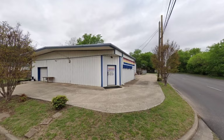 153640 pearson paint shop 1 768x480