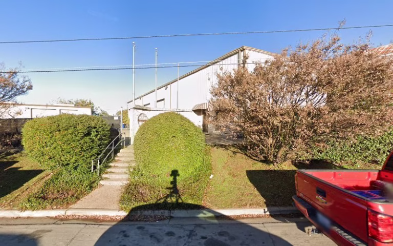 153649 grant goss contracting 1 768x480