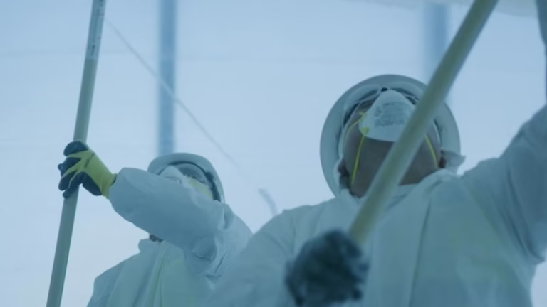 153661 cherry coatings 3 768x432