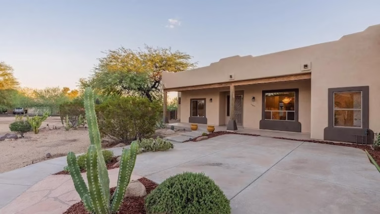 153672 romans painting llc 768x432