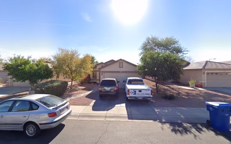 153684 carrano painting 768x480