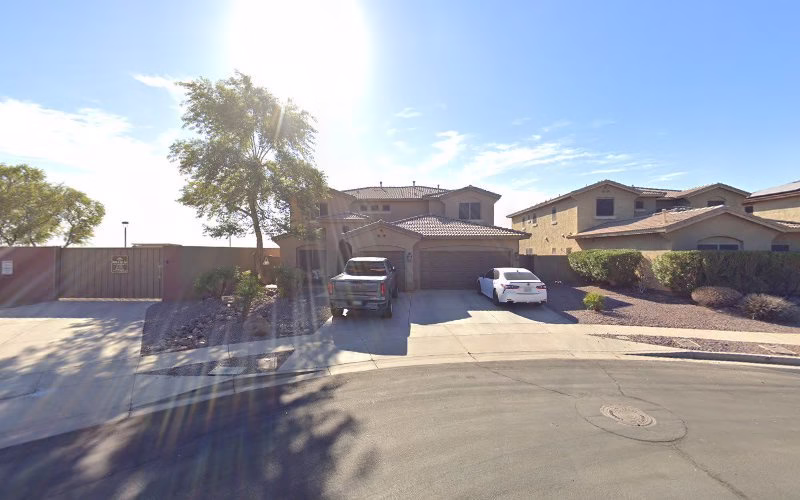 153696 chilson son painting llc 1