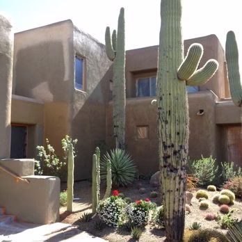 153702 arrowhead painting inc 1