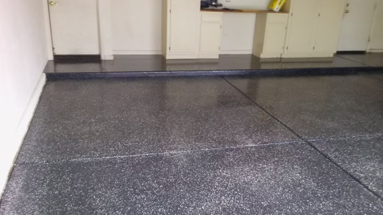 153711 painters ink llc 768x432