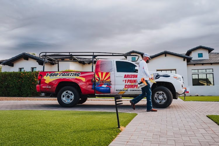 153717 arizona painting company 1