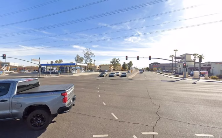 153744 c.w. painting 1 768x480