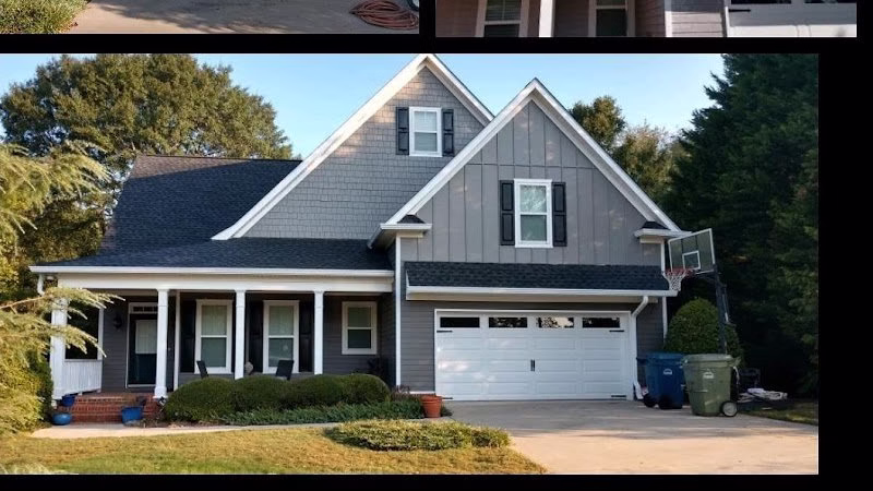 153756 all pro painting 1