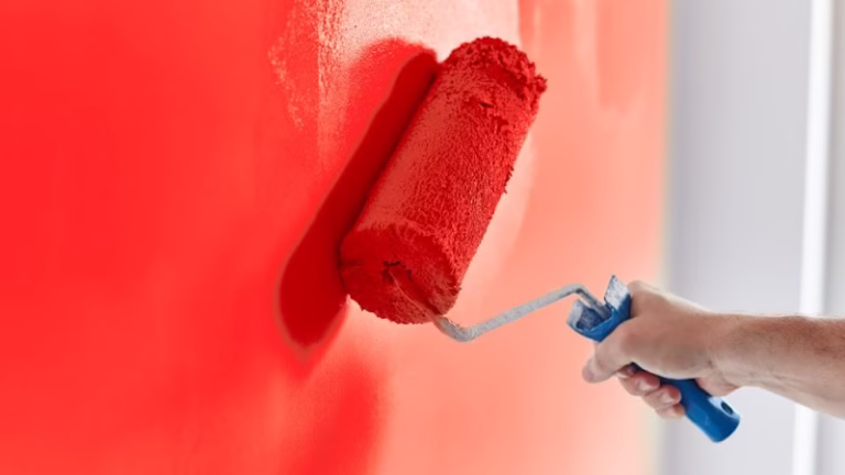 153770 astro painting services 768x432