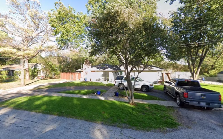 153773 stout painting more 768x480