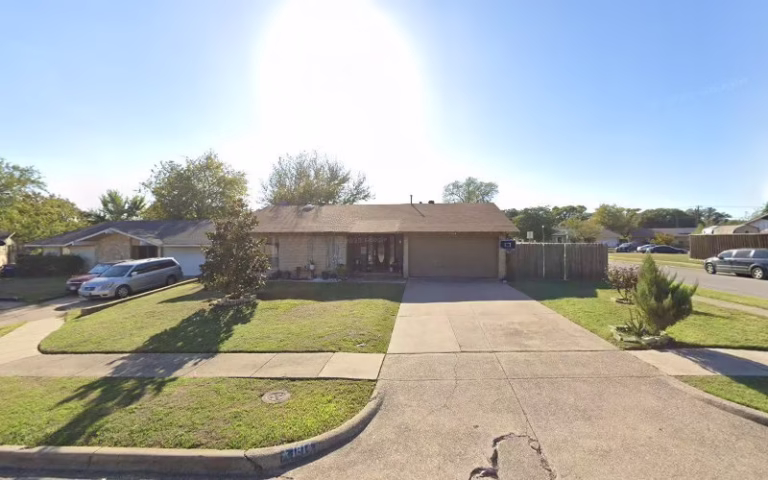 153782 e c painting 1 768x480