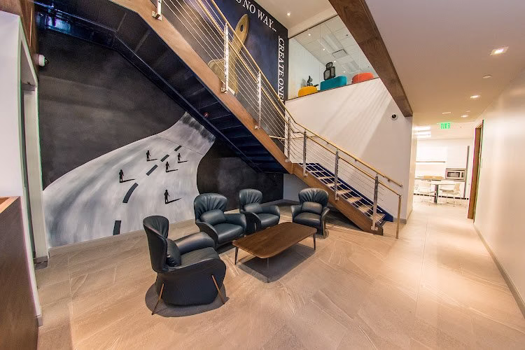 153786 royal painting inc