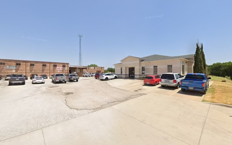 153795 nolan drywall painting 1 768x480