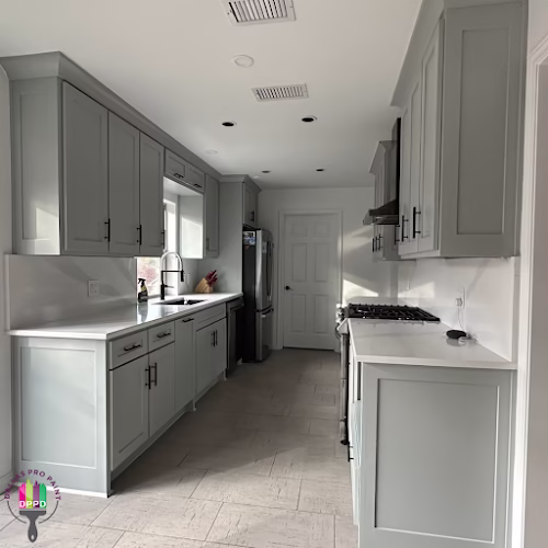 153798 dallas pro painting and drywall 1