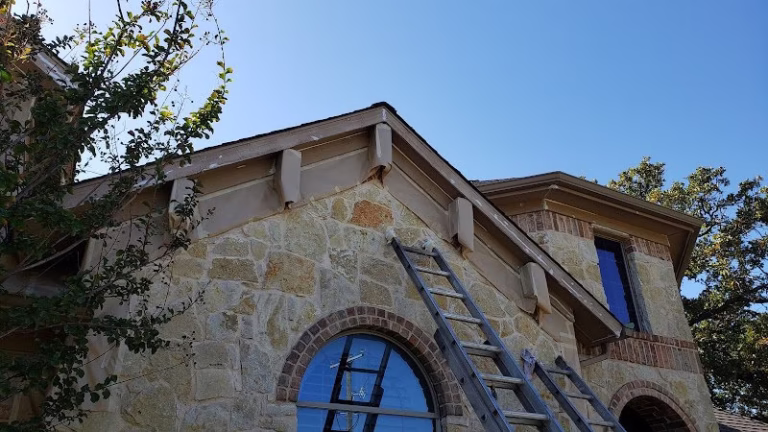 153803 charlies painting 1 768x432