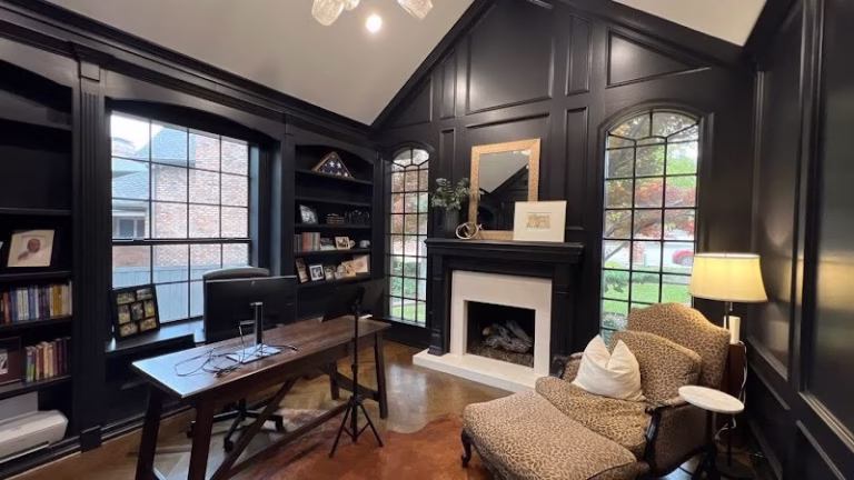 153827 360° painting of north dallas 768x432