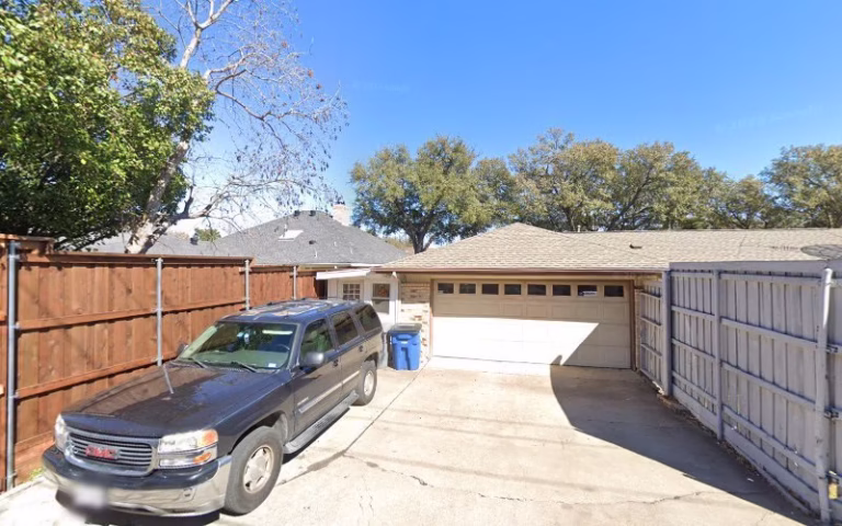 153835 e r paint contractor 1 768x480