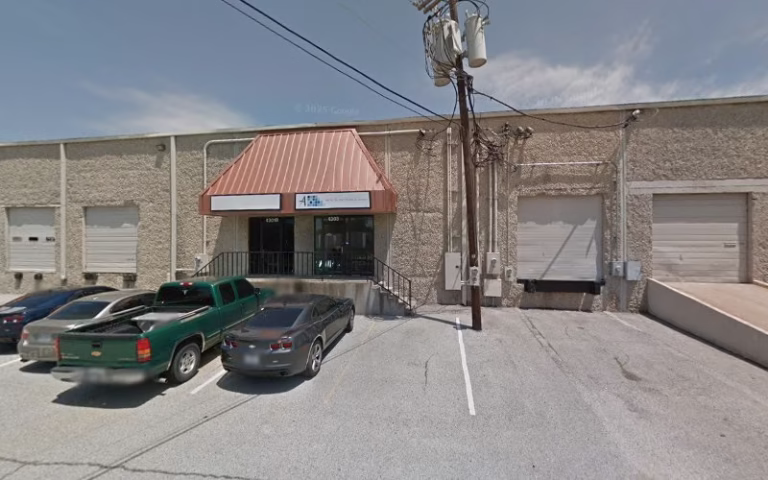 153838 savage brothers inc 768x480