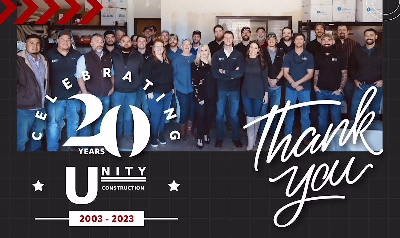 153841 unity construction painting 1