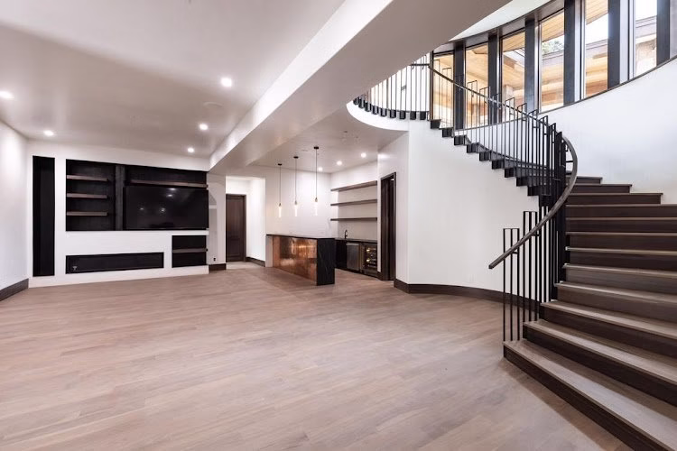 153859 salt lake city painter 8211 we paint pros 1