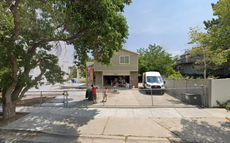 153889 i. city painting remodeling inc 768x480