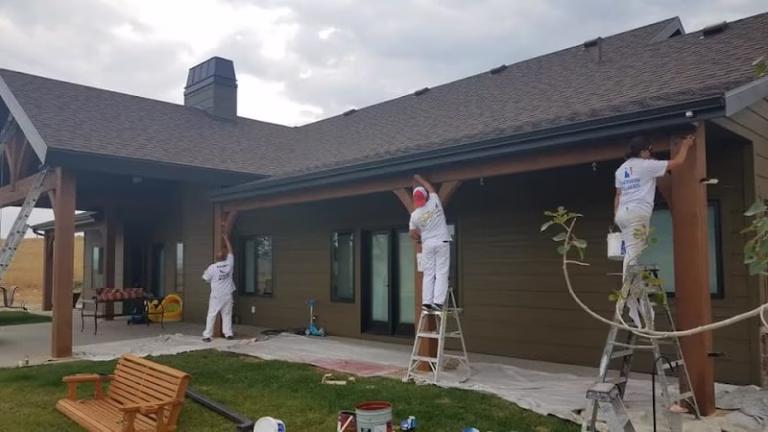 153919 nachos custom painting llc 1 768x432