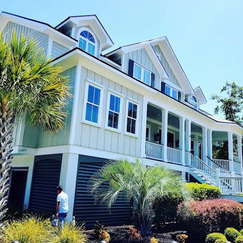 153947 brothers painting drywall painting contractor interior and exterior local painters drywall services sc 1