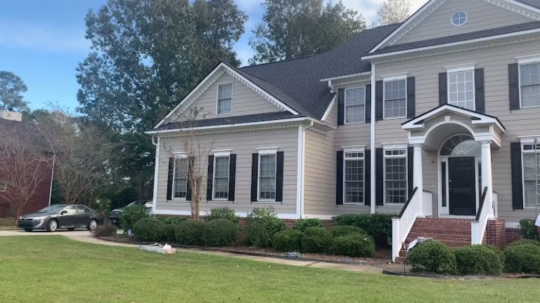 153956 carlitos painting services 1 768x432