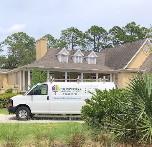 153965 colorworks painting and designs 8211 charleston 1