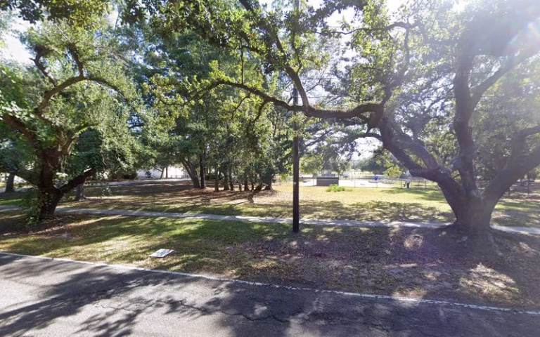 153974 j. l. cook painting 768x480