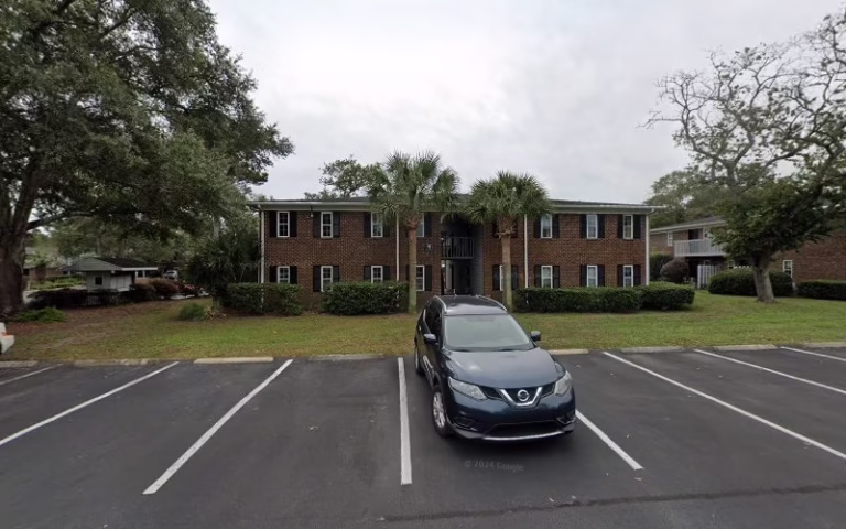 153977 scp painting services chimney inspection ltd 768x480