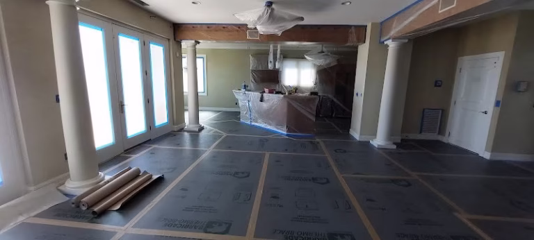 154007 lian painting llc 768x346