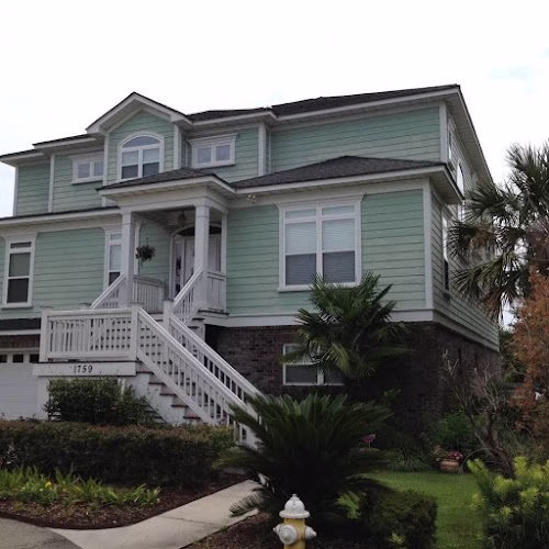 154022 pelican painting llc 1