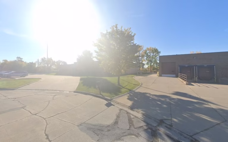 154025 detroit spectrum painters 1 768x480