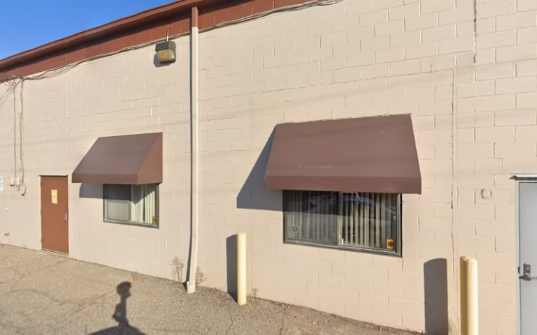 154037 duross painting co 768x480