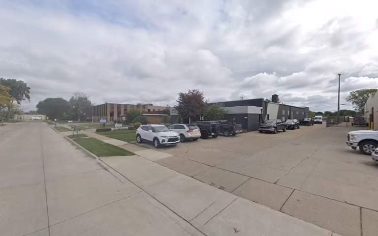 154040 accurate painting company 1 768x480