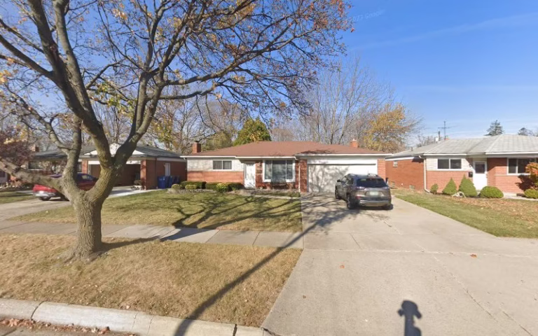 154046 cornerstone painting 768x480