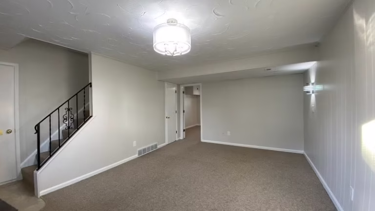 154052 tc painting 1 768x432