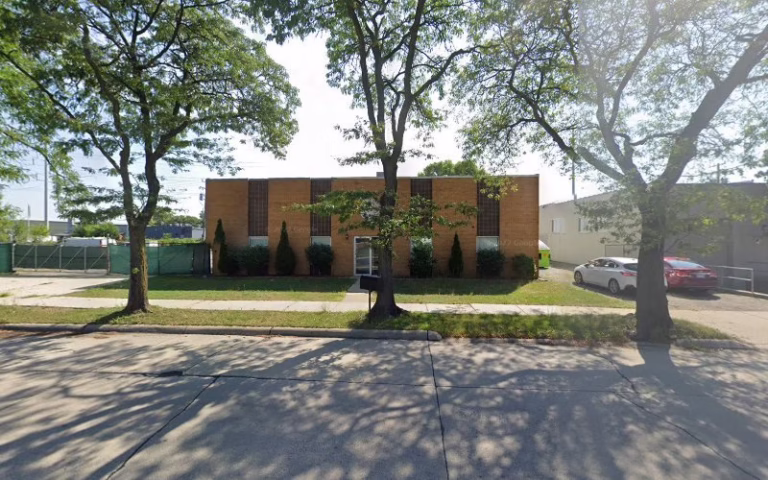 154070 a s industrial coating co inc 768x480