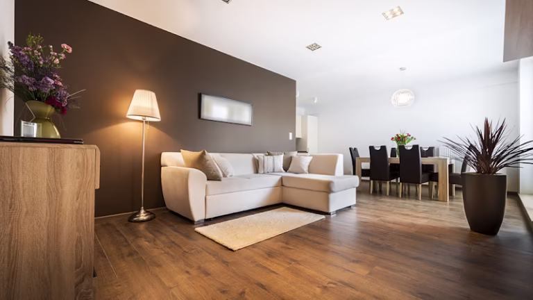 154096 painters plus 768x432