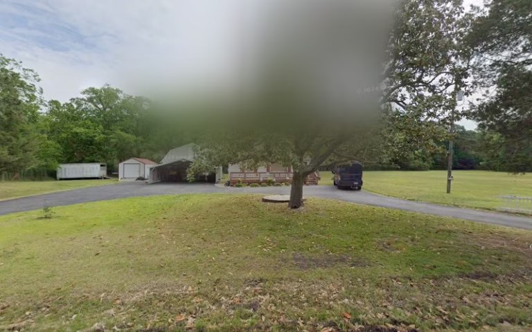 154099 edwards painting contracting 768x480