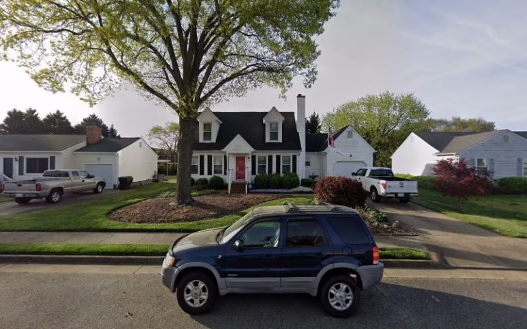 154102 peninsula painting inc 768x480