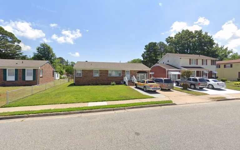 154108 m c viloria paints 1 768x480