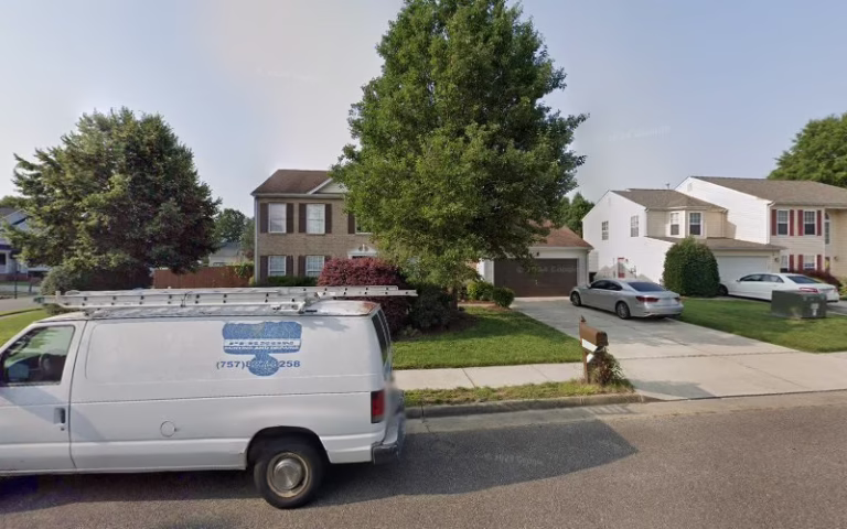 154111 person painting repairs 1 768x480