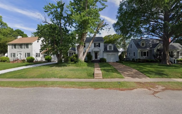 154123 charles lineberry painting 1 768x480