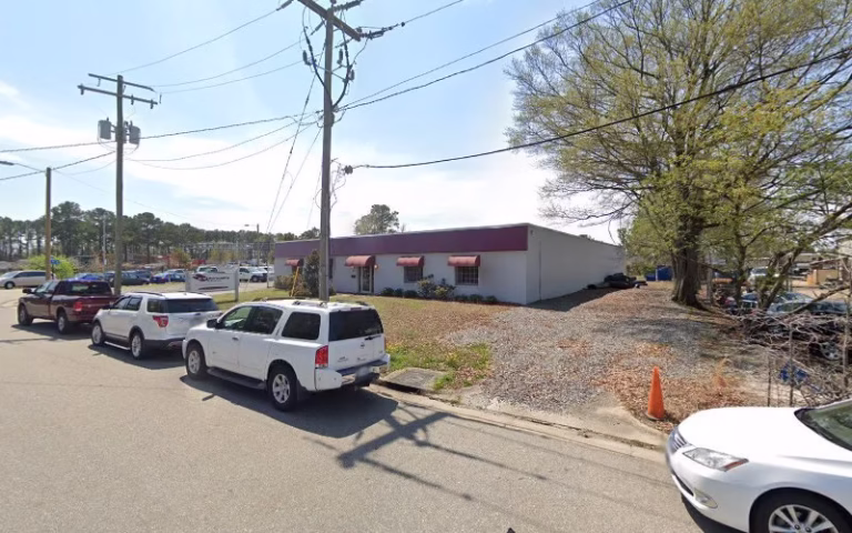 154129 w w enroughty son inc 1 768x480